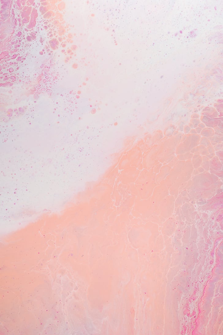 reminder  Aesthetic pastel wallpaper Pink wallpaper iphone Pastel pink  wallpaper