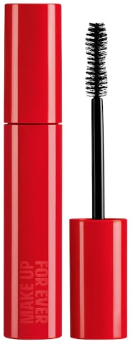 Make Up For Ever Volume Artist Clump-Free Mascara