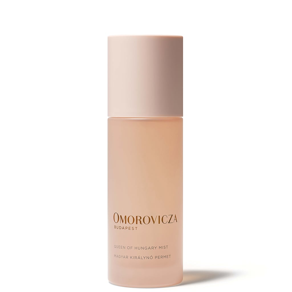 Omorovicza Queen of Hungary Mist