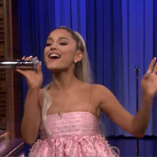 How to Start Exercising | POPSUGAR Fitness