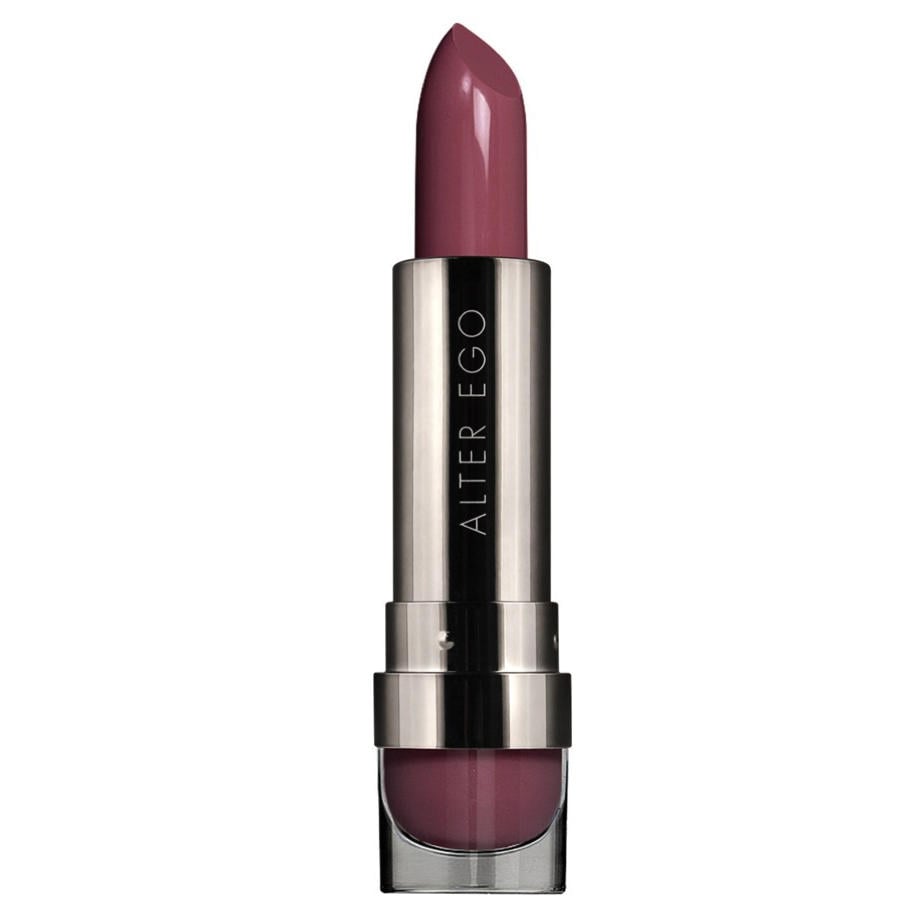 Lorac Alter Ego Lipstick