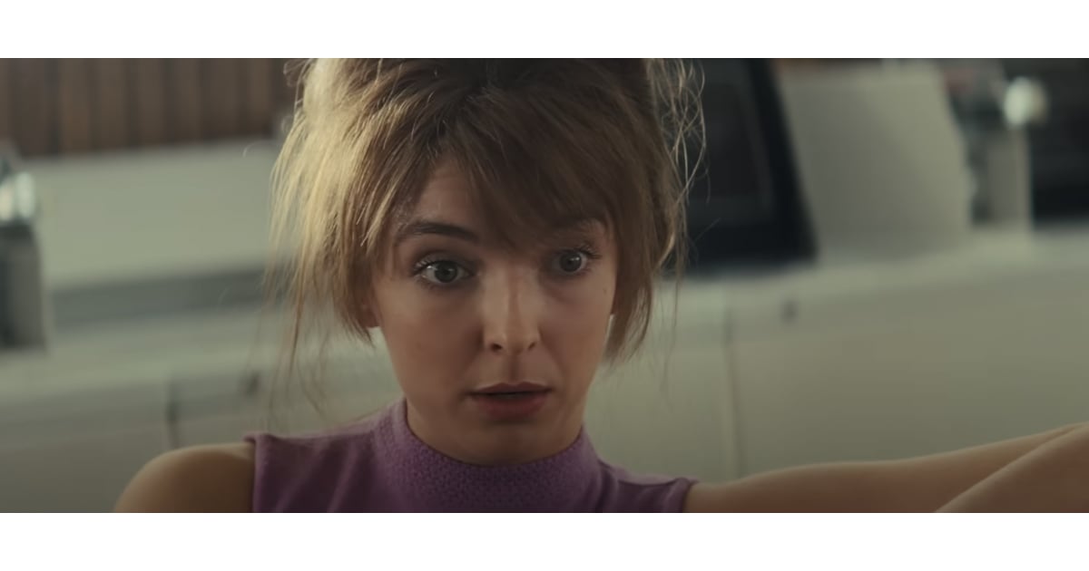 “The Bikeriders” Cast | Austin Butler’s Accent in The Bikeriders