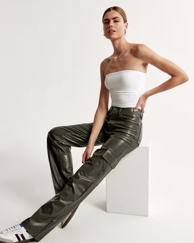 Best Fashion Deal to Shop This Week