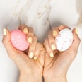 30 Easter Nail Art Ideas to Ensure You Have an Egg-cellent Spring