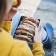 10 Simple and Nutritious Lunch Ideas For Picky Eaters