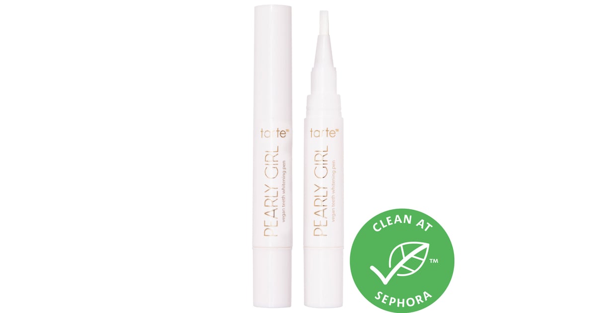 Pearly girl whitening pen Sale