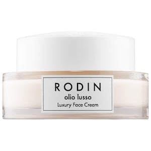 Rodin Olio Lusso Luxury Face Cream