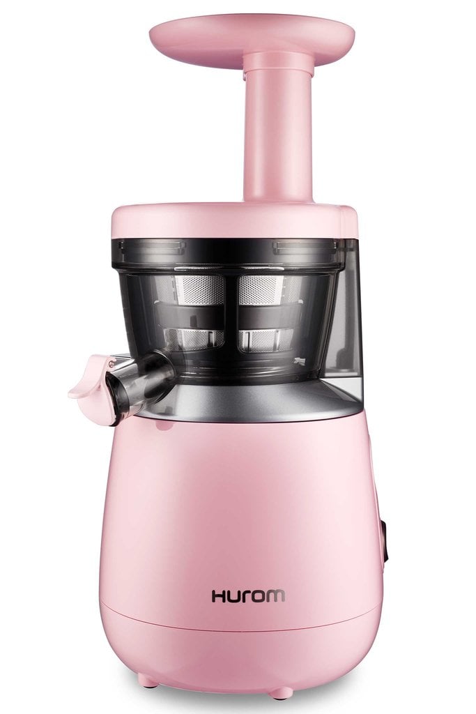 Hurom HP Slow Juicer