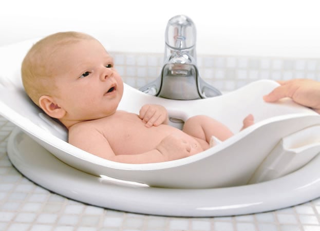 Puj Tub From Shoes to Sleepers These 16 Editor Tested Baby