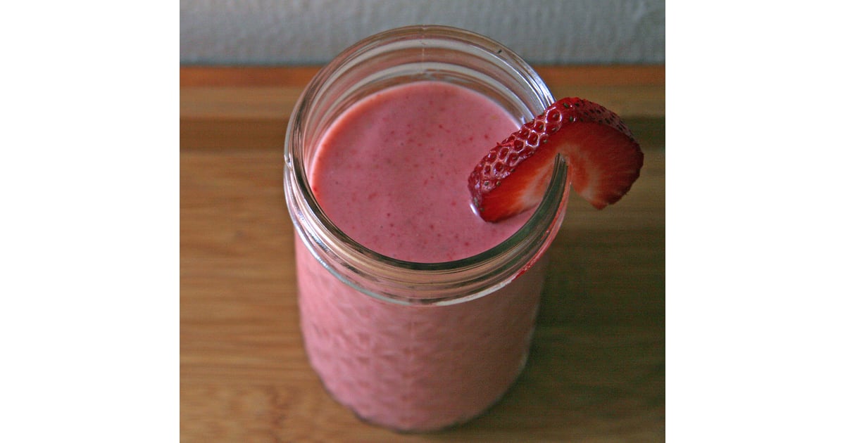 What to Drink Natural Constipation Relief POPSUGAR Fitness Photo 1