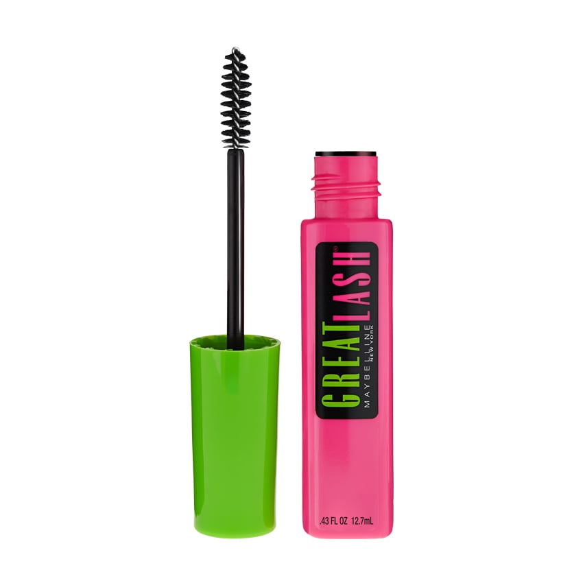Maybelline Great Lash