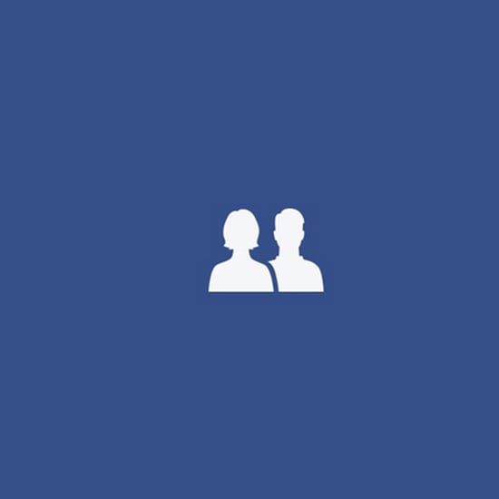 Facebook Friends Icon Change