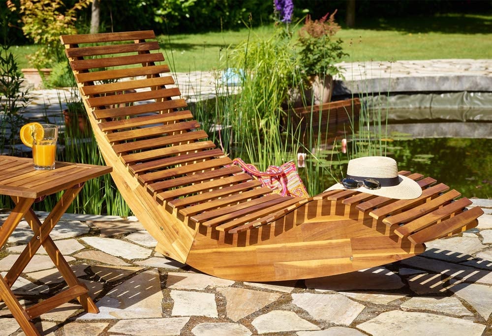 The Best Outdoor Patio Seating The Best Outdoor Patio Seating