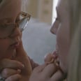 This Mother's Day Ad About a Child With Down Syndrome Will Make You Cry All Kinds of Tears