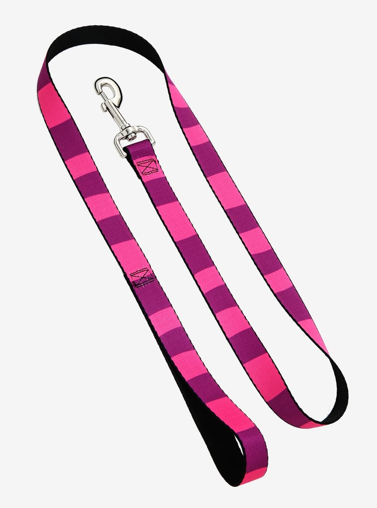 Disney Alice In Wonderland Cheshire Cat Pet Leash