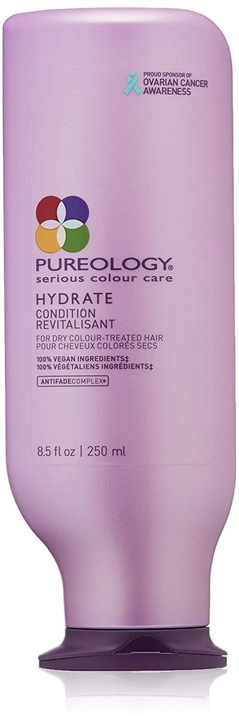 Pureology Hydrate Conditioner