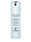 Sisley-Paris Hydra-Global Serum