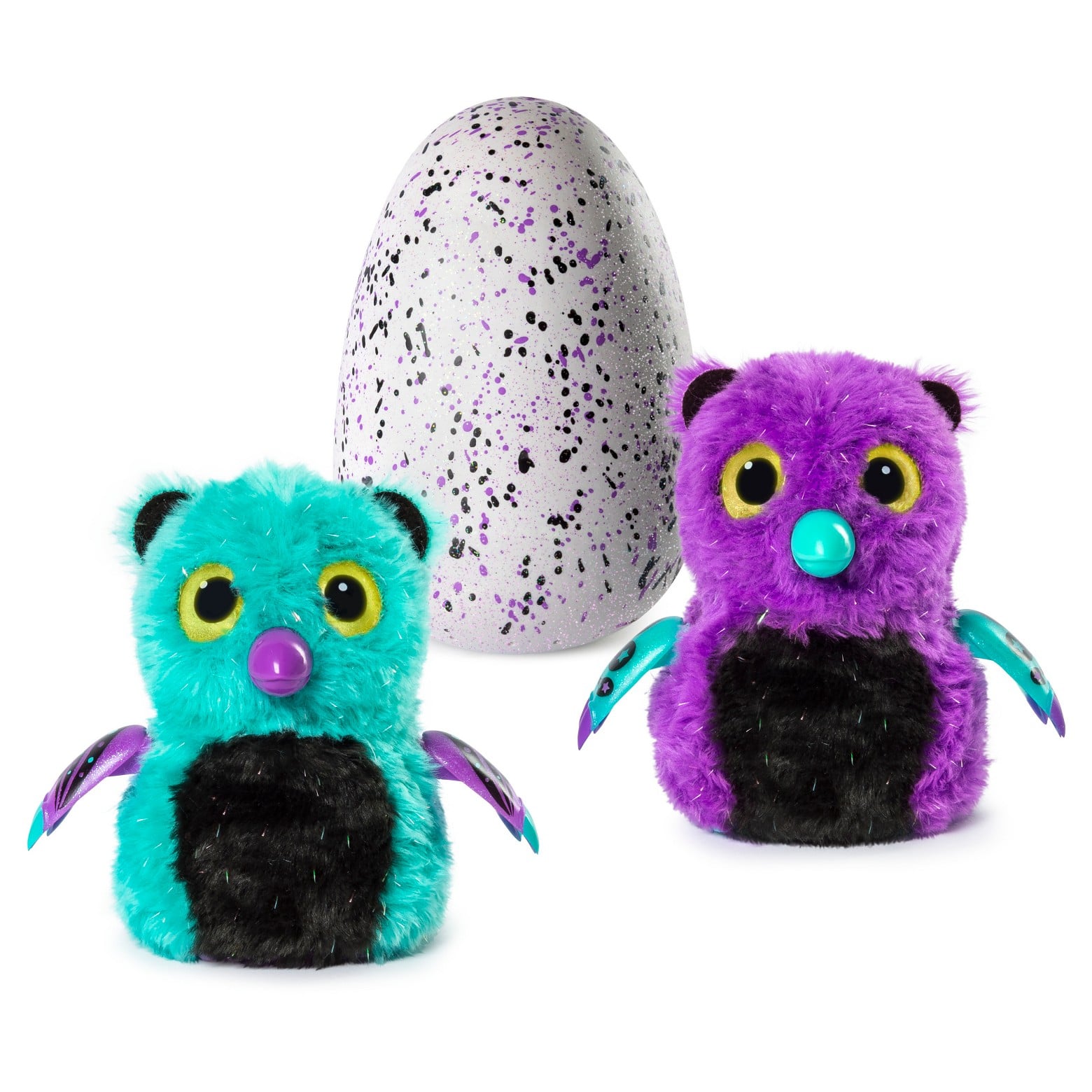 Little live pets cuddles sales my dream kitten target
