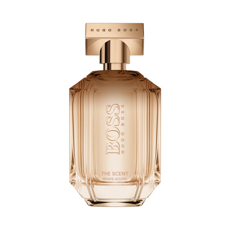 Hugo Boss BOSS The Scent For Her