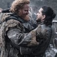 Thank the Many-Faced God For Tormund, Game of Thrones's Necessary Comedic Relief