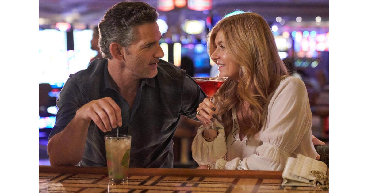 Dirty John, Season 1 New Movies and TV Shows on Netflix November 2019 POPSUGAR Entertainment Dirty John, Season 1 New Movies and TV Shows on Netflix November 2019 POPSUGAR Entertainment