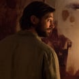 The Invitation: 5 Reasons You Need to Watch This Twisted Movie on Netflix