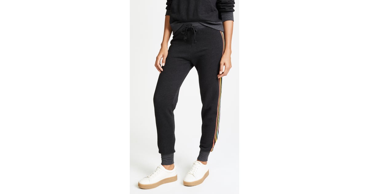 jack will joggers