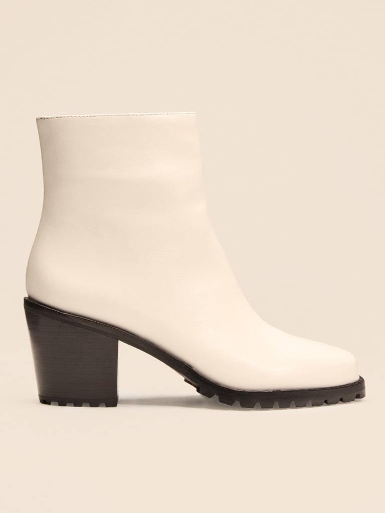 Reformation Florence Boot