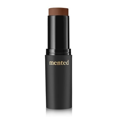 Skin by Mented Cosmetics Foundation