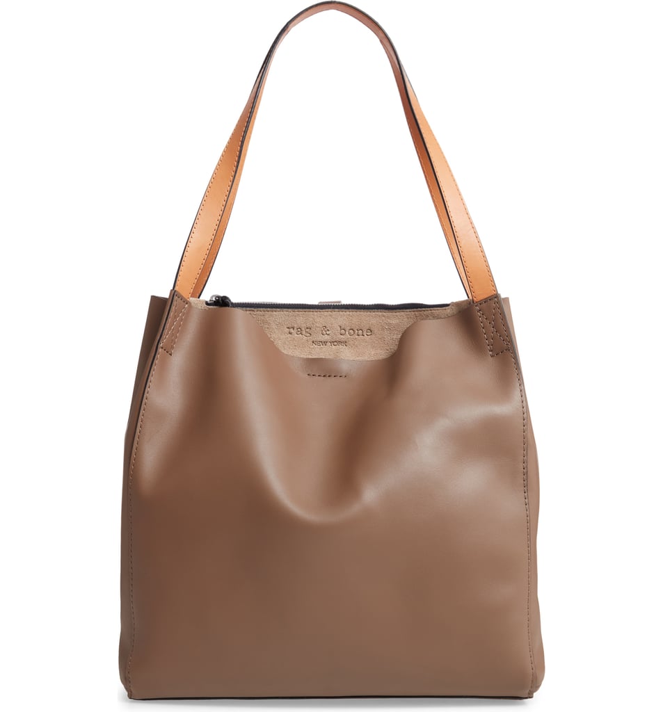 most popular brahmin handbag
