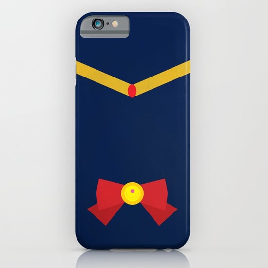 Sailor Moon