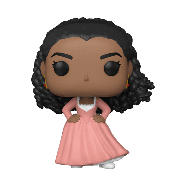 Lin manuel miranda funko hotsell
