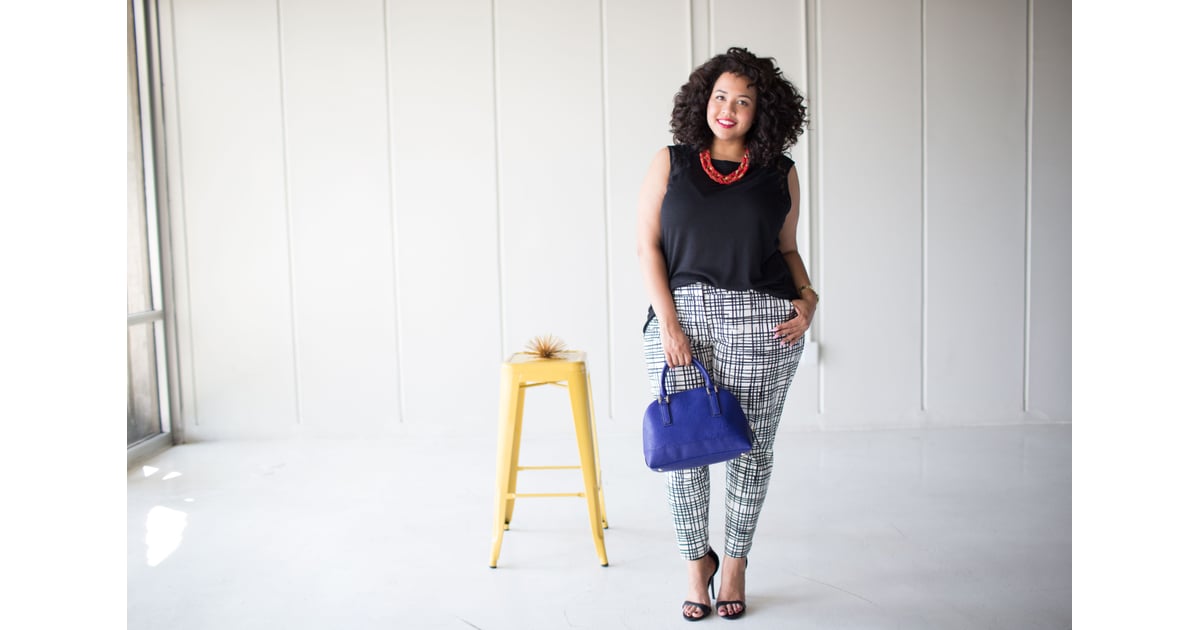 Ava And Viv Size Chart Target Hits The Target With The New A