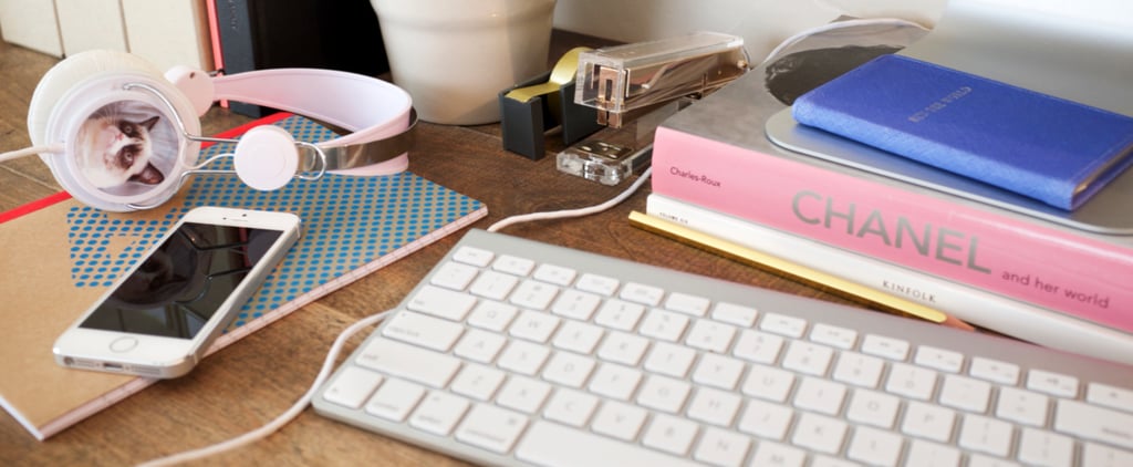 Why You Should Take Entry-Level Jobs
