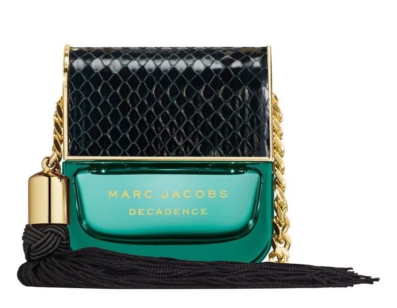 Marc Jacobs Decadence Eau de Parfum