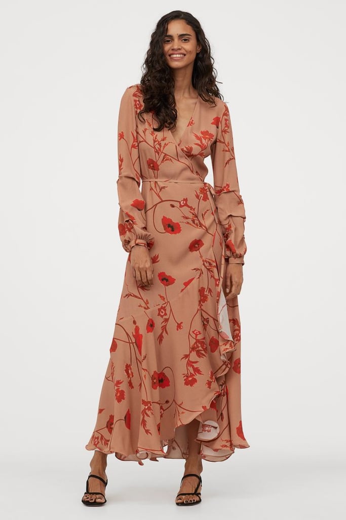 H\u0026m Sale Dresses Uk Sale, 55% OFF | www 