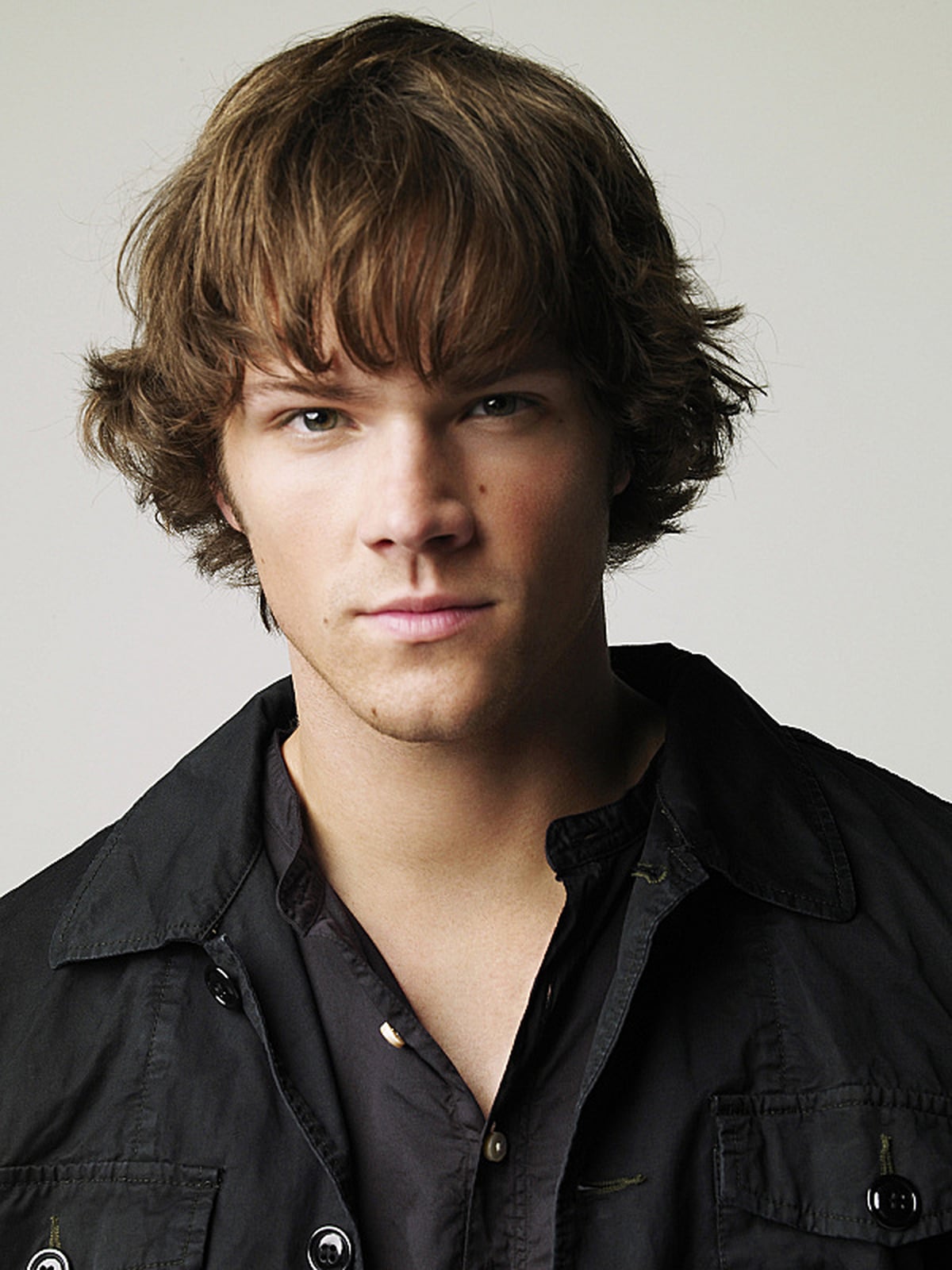 Supernatural Gallery Pictures | PS Entertainment
