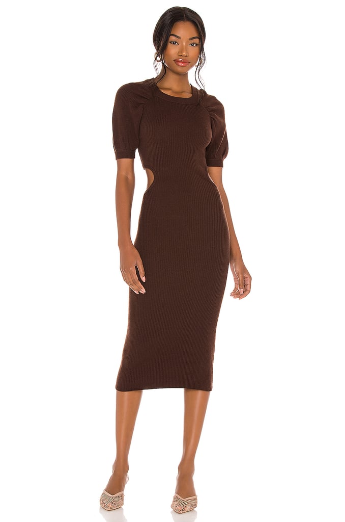 wedding sale dresses