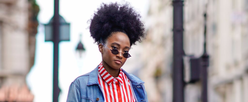 Fashion Trends on Pinterest 2017