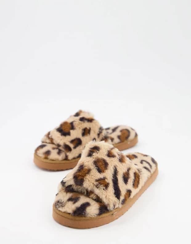 Lord and taylor ugg slippers deals