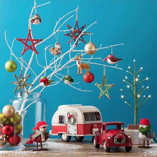 Cheap Christmas Products at Target