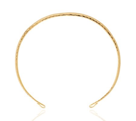 Torc Necklace