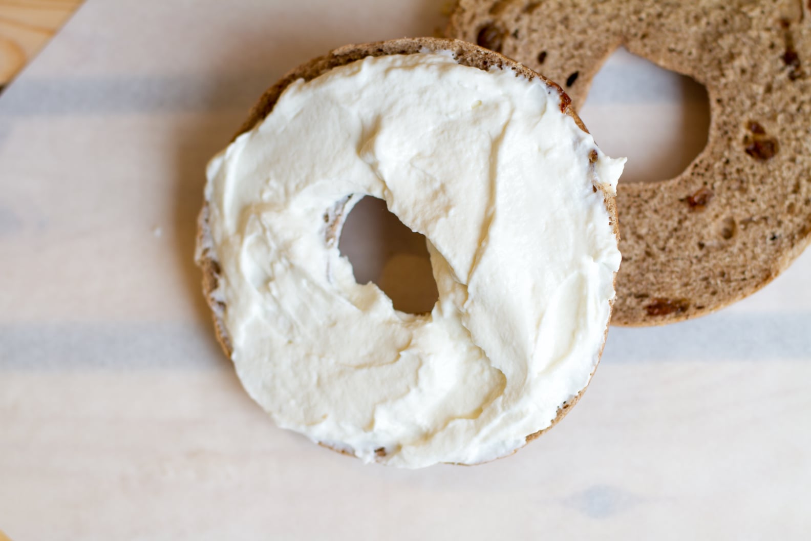 Worst Cheeses For Weight Loss POPSUGAR Fitness