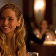 Jennifer Lawrence's Raunchy Comedy "No Hard Feelings" Is Based on a Real Craigslist Ad