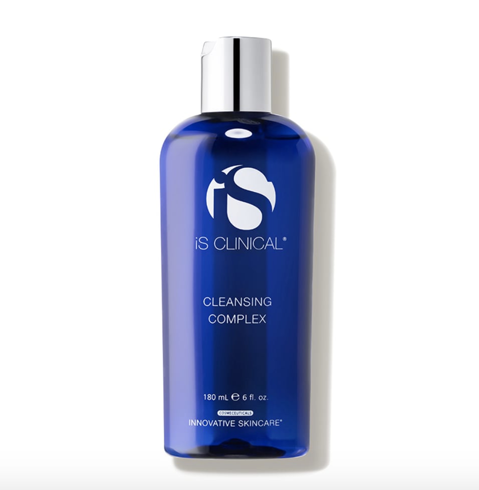 iS Clinical Cleansing Complex