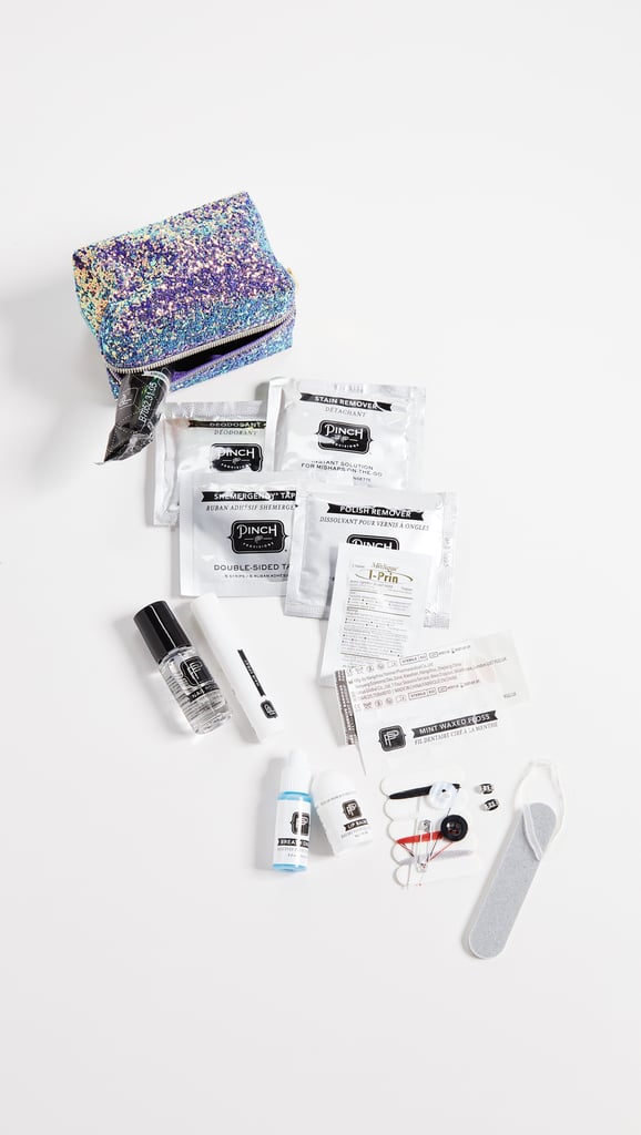 Pinch Provisions Glitter Bomb Minimergency Kit