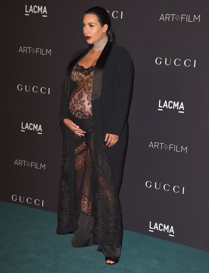 kim and co jumpsuit