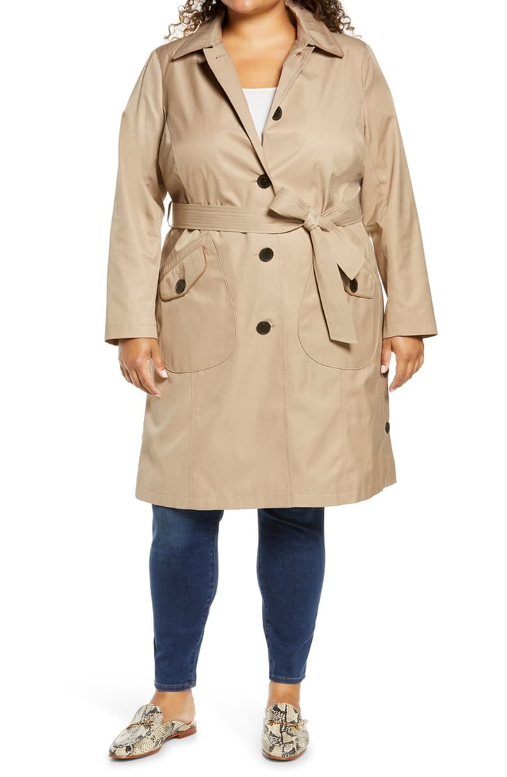 sam edelman trench