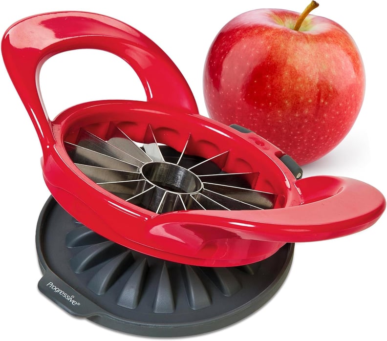 Best Apple Slicer and Corer