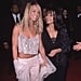 What Does Britney Spears's Mom Think of the Conservatorship?